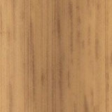 Standard T Mold