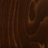 Standard Wood Finish