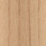 Standard T Mold