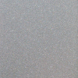 Lacquer Finish