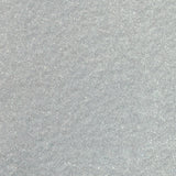Standard Powder Coat Finish