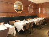 C&S Seafood and Oyster Bar