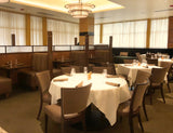 C&S Seafood and Oyster Bar