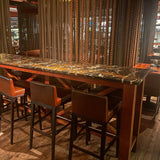 KR Steakhouse