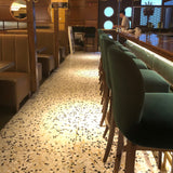 C&S Seafood and Oyster Bar