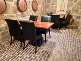 Gervasi Vineyard