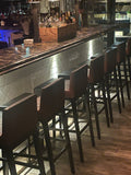 KR Steakhouse