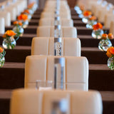 Mandarin Oriental