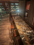 KR Steakhouse