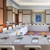 Mandarin Oriental