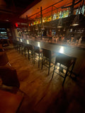 KR Steakhouse