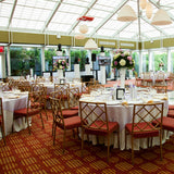 Nicotra's Ballroom