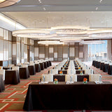 Mandarin Oriental