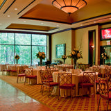 Nicotra's Ballroom