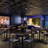 Sports Bar