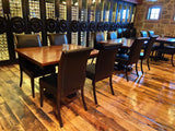 Gervasi Vineyard
