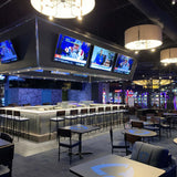 Sports Bar