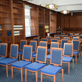 Congregation Beth Shalom