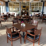 Two Rivers Country Club