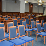 Congregation Beth Shalom