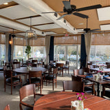 Two Rivers Country Club