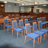 Congregation Beth Shalom