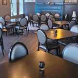 The Landmark Inn