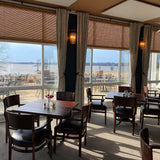 Two Rivers Country Club
