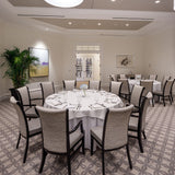 Qual Ridge Country Club