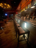 KR Steakhouse