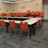 William Paterson University