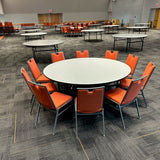 William Paterson University