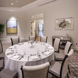 Qual Ridge Country Club