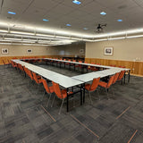 William Paterson University