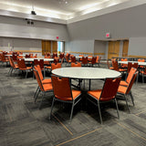 William Paterson University