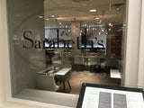 Sarabeths at Lord & Taylor