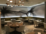 Sarabeths at Lord & Taylor