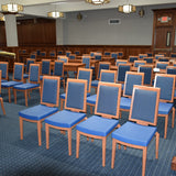 Congregation Beth Shalom