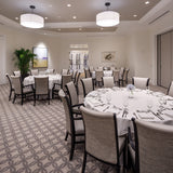 Qual Ridge Country Club