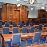 Congregation Beth Shalom