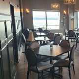 The Landmark Inn