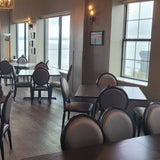 The Landmark Inn
