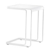Side Table by PEDRALI
