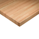 Sylva Butcher Block Table Tops