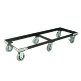 30 Chair Cart