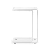 Side Table by PEDRALI