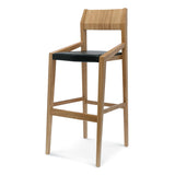 Rexa Stool
