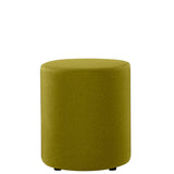 6S Modular Series - Ottomans & Backless Pieces