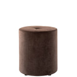 6S Modular Series - Ottomans & Backless Pieces