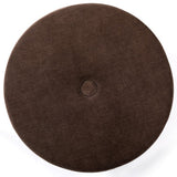 6S Modular Series - Ottomans & Backless Pieces